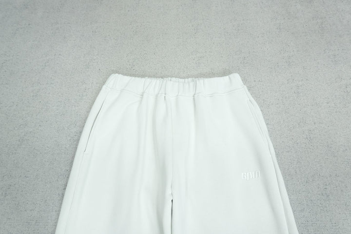 6PM - SWEATPANTS