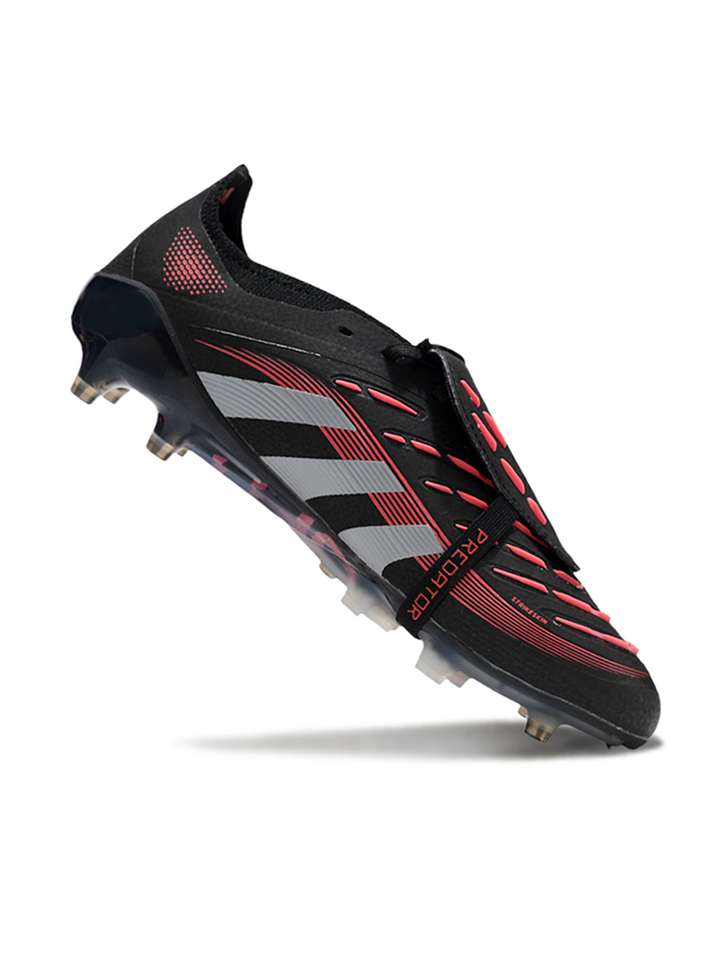 P - FUSSBALLSCHUHE