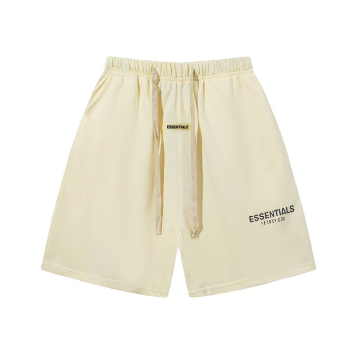 Essentials Shorts