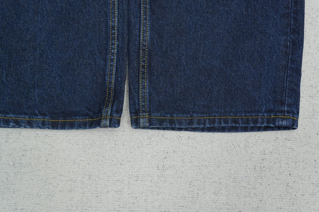 C - JEANS