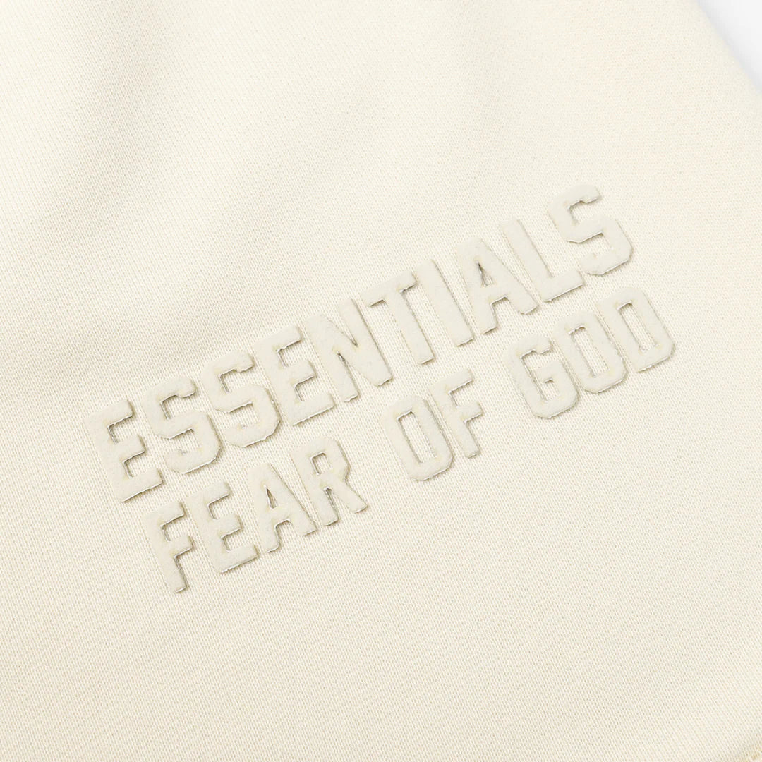 Essentials Swim Shorts