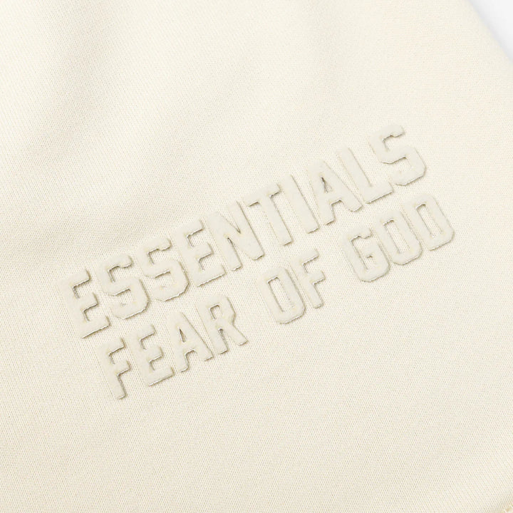 Essentials Swim Shorts