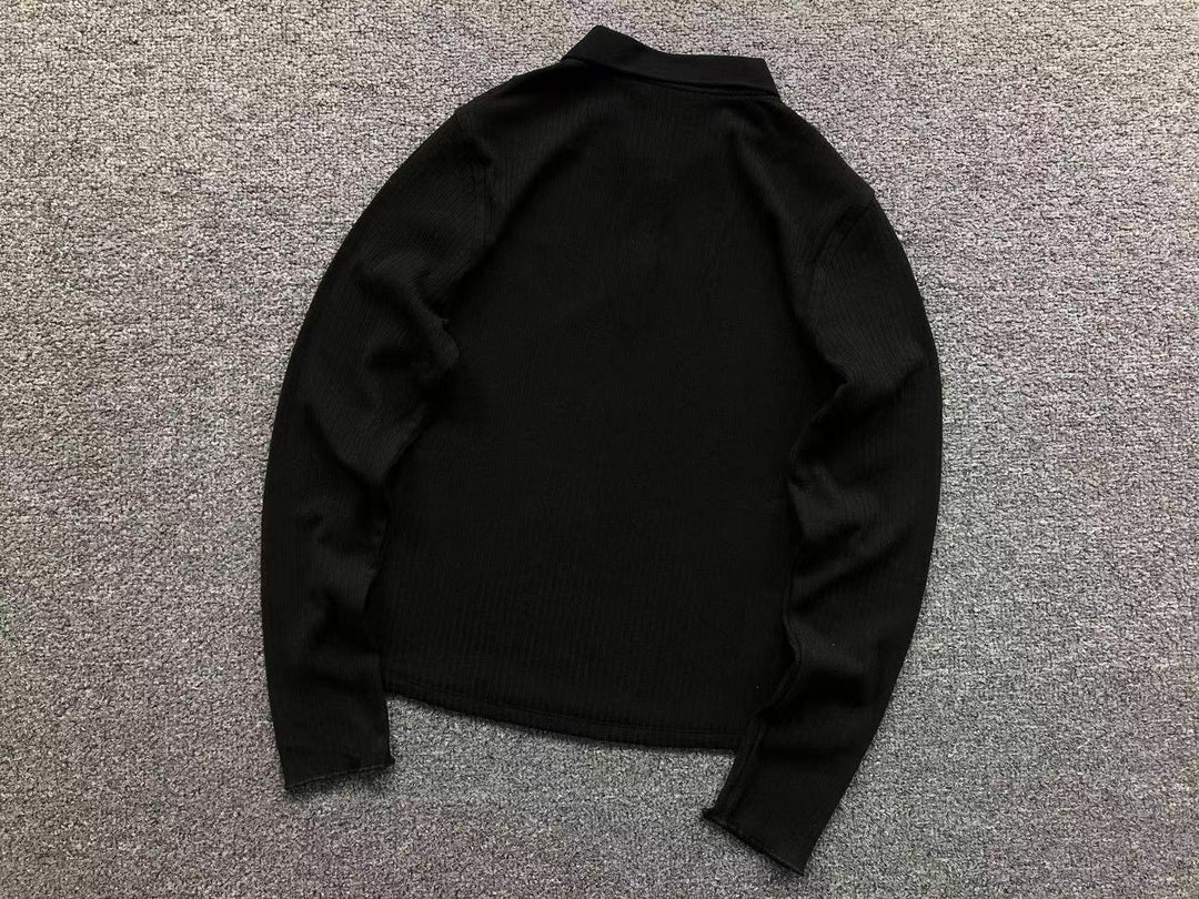 M - SWEATER