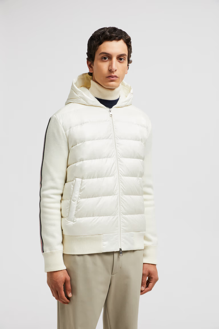 P - CARDIGAN