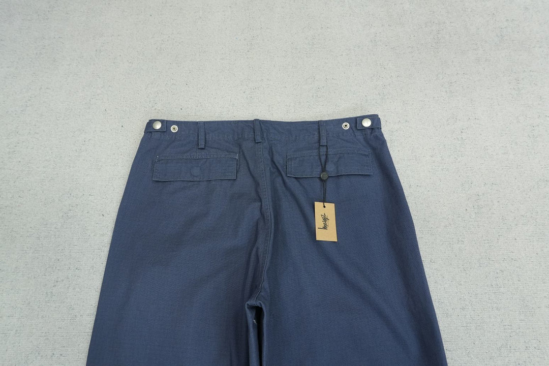 S - JEANS
