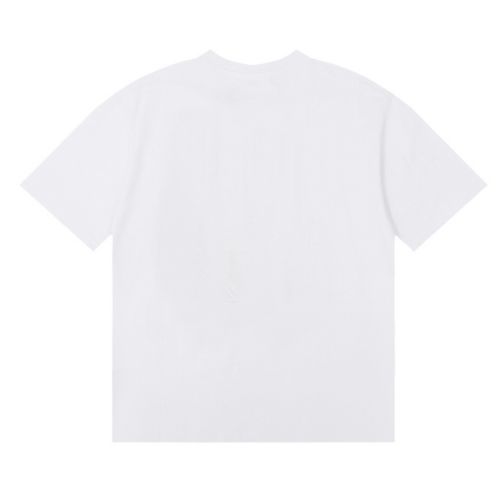 Amr Dragon T-shirt