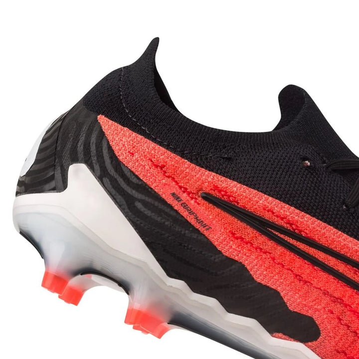 P - FUSSBALLSCHUHE