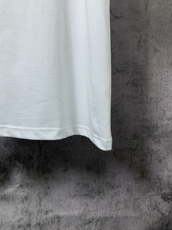 L - TSHIRT