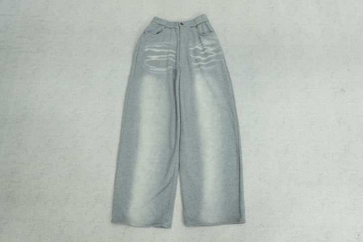 A - JEANS