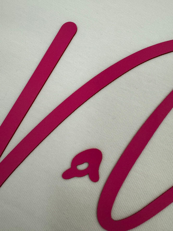 V - TSHIRT