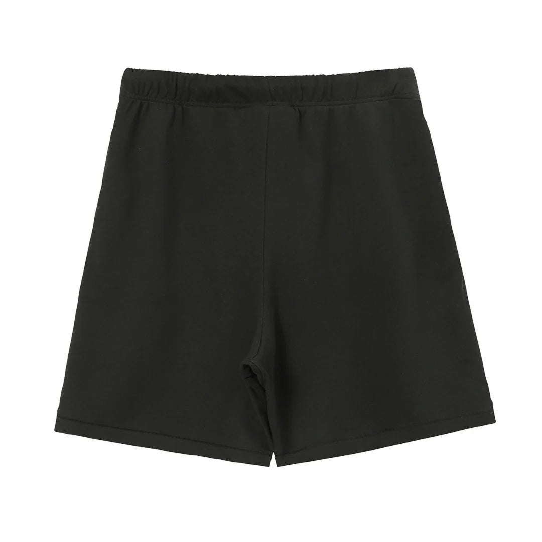 Essentials Swim Shorts
