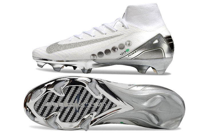 M - FUSSBALLSCHUHE