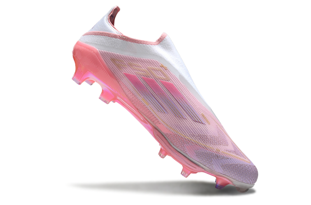 F - FUSSBALLSCHUHE