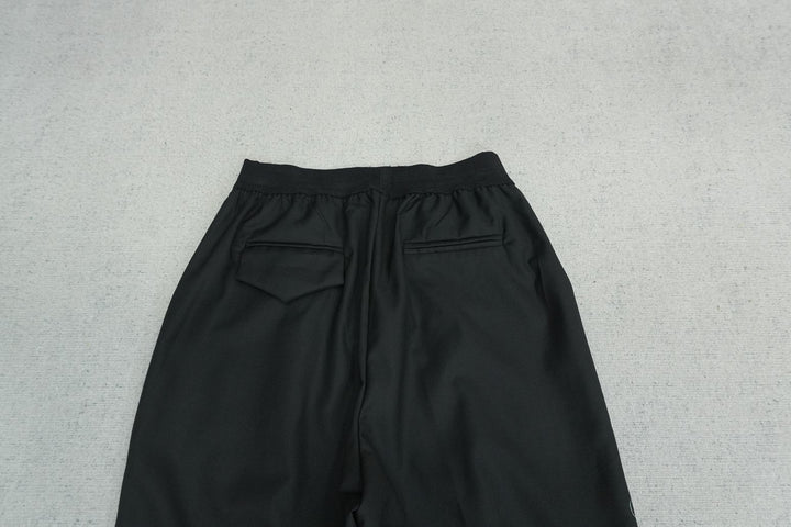 W - SWEATPANTS