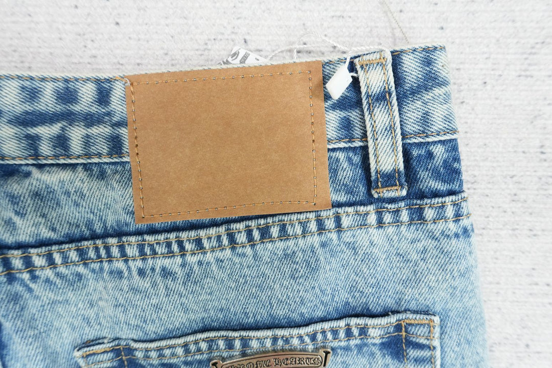 G - JEANS