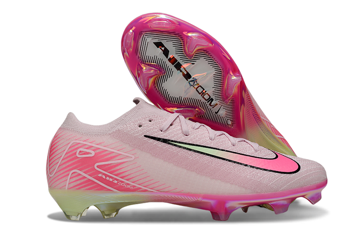 M - FUSSBALLSCHUHE