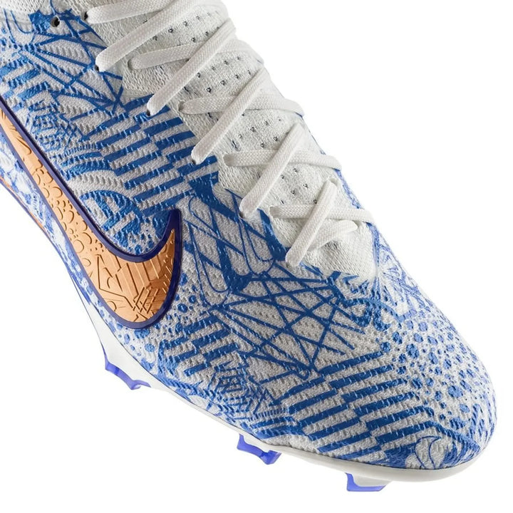 M - FUSSBALLSCHUHE