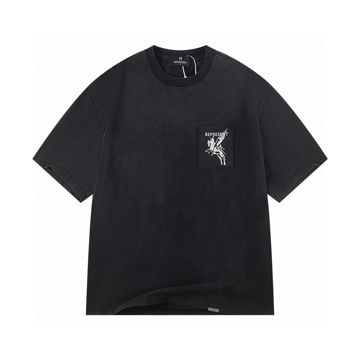 Represent T-shirt