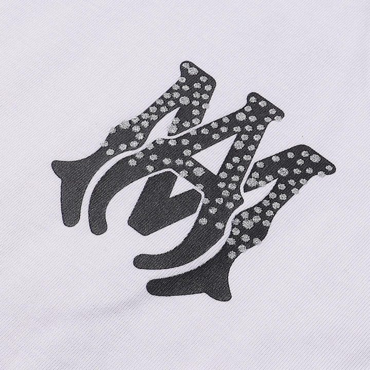 Amr T-shirt