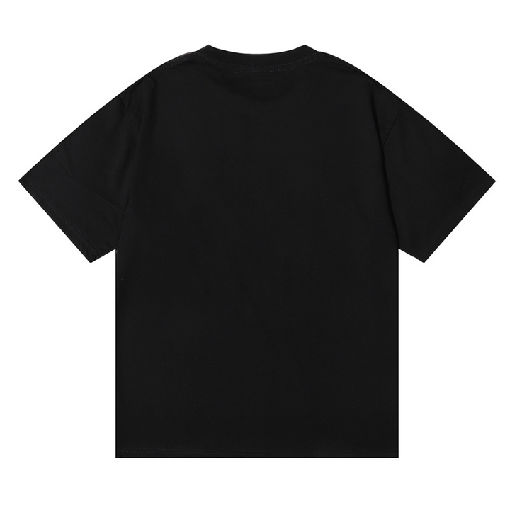 Amr M.A Bar T-shirt