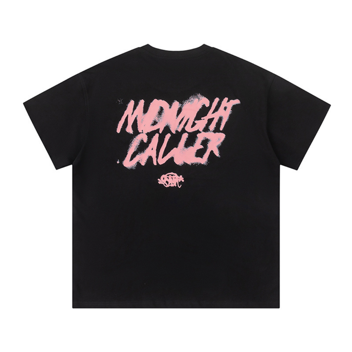 Syna T-shirt