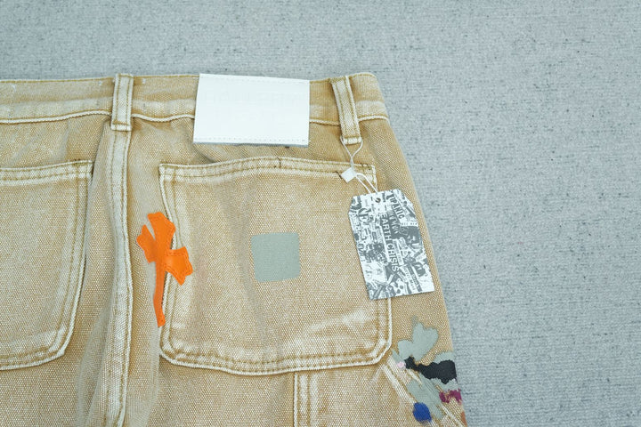 G - JEANS