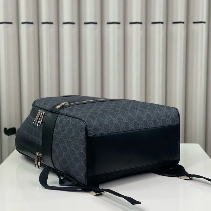 GG - TASCHE