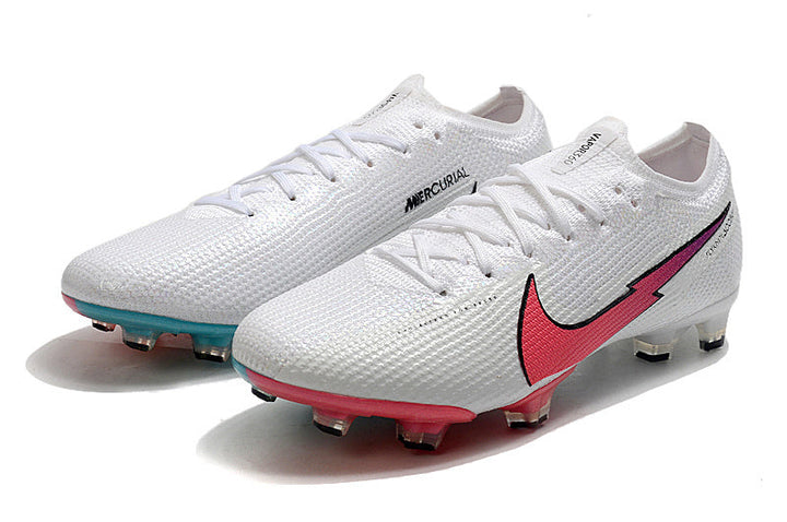 M - FUSSBALLSCHUHE