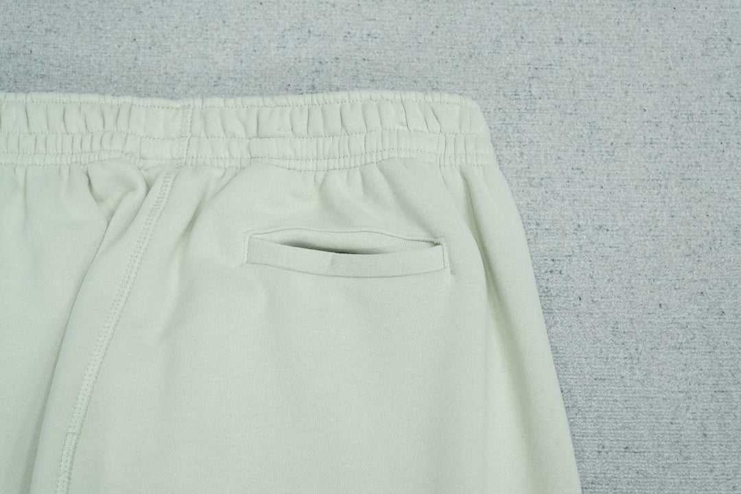 C - SWEATPANTS