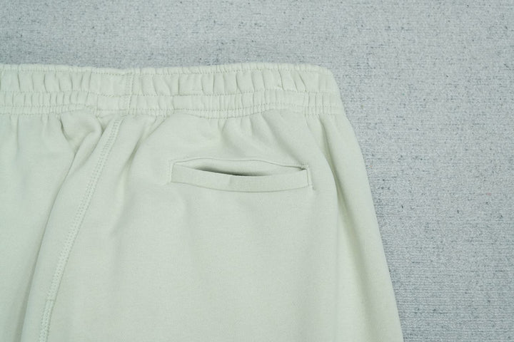 C - SWEATPANTS