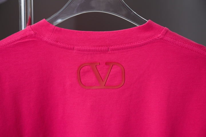 V - TSHIRT VIP