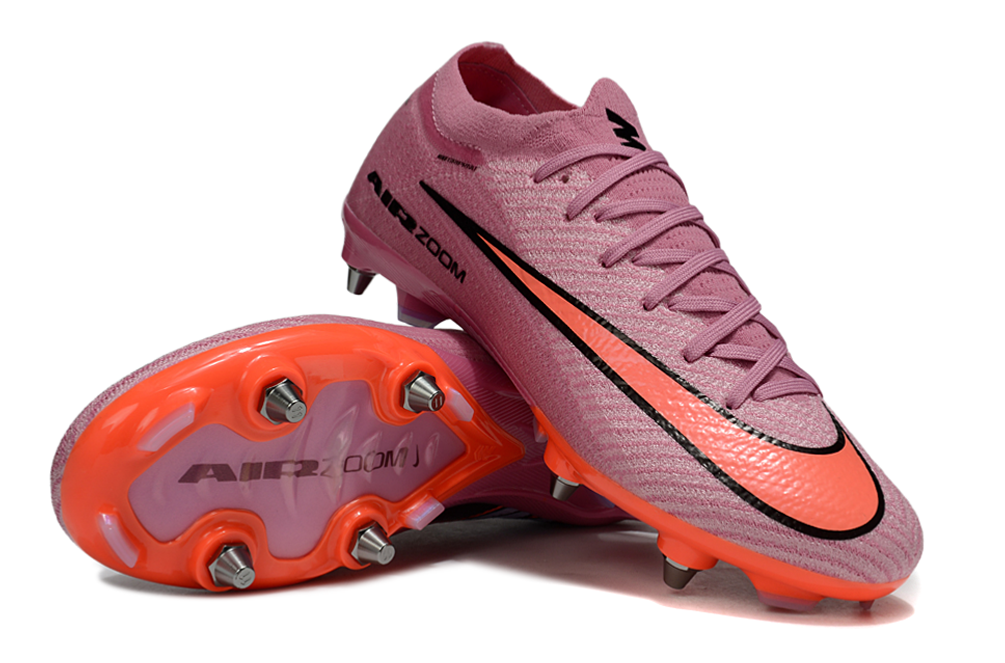 M - FUSSBALLSCHUHE
