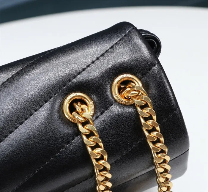 Y - TASCHE