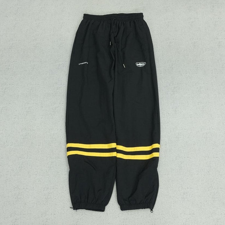 C - SWEATPANTS