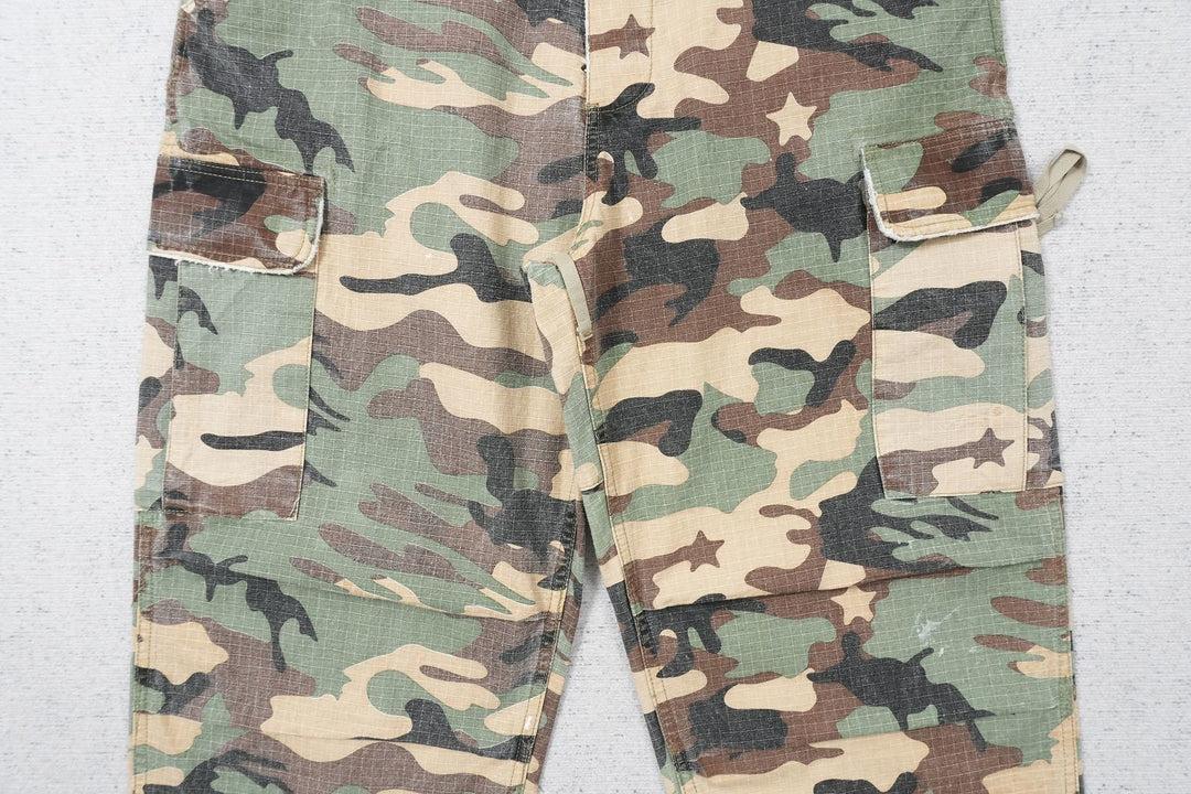 H - JEANS