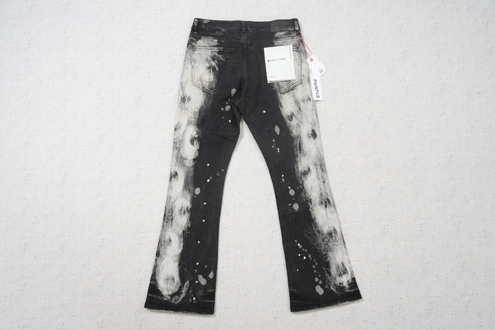 P - JEANS