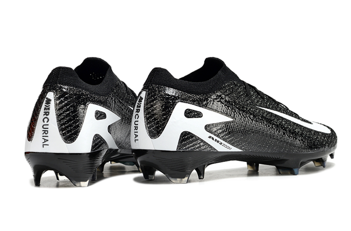 M - FUSSBALLSCHUHE