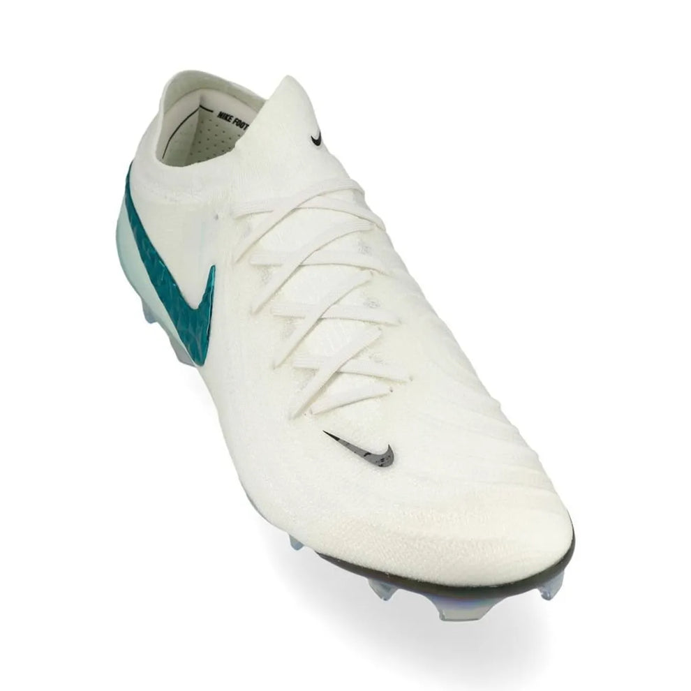 P - FUSSBALLSCHUHE