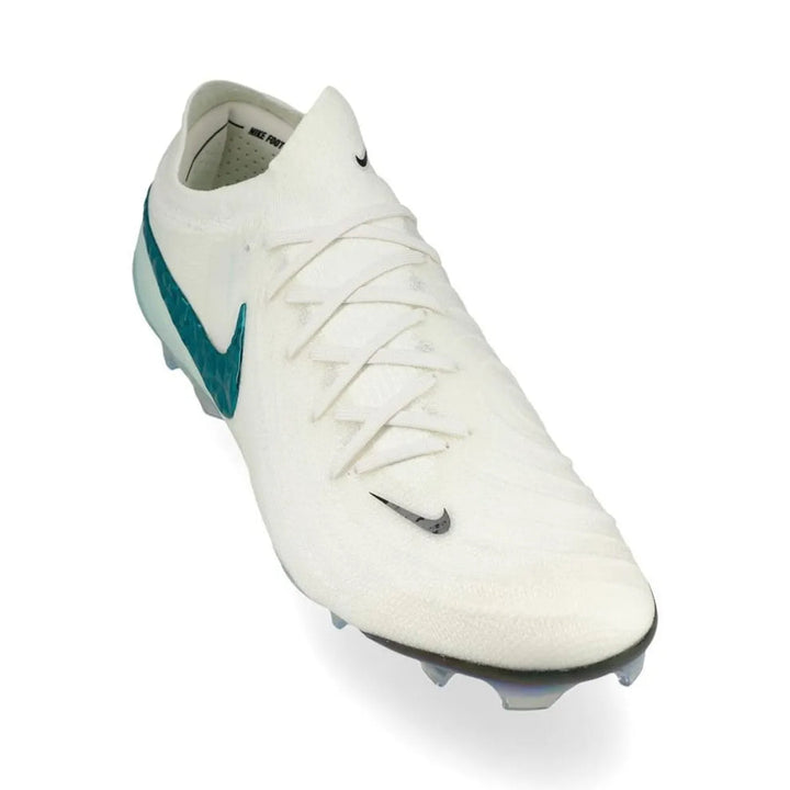 P - FUSSBALLSCHUHE