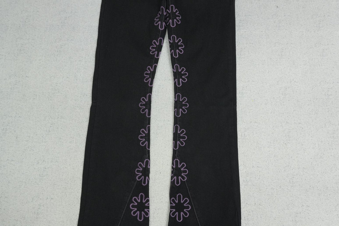 L - JEANS