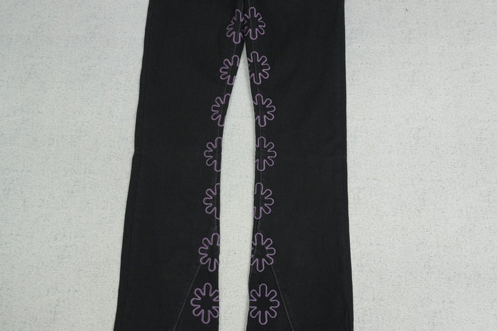 L - JEANS