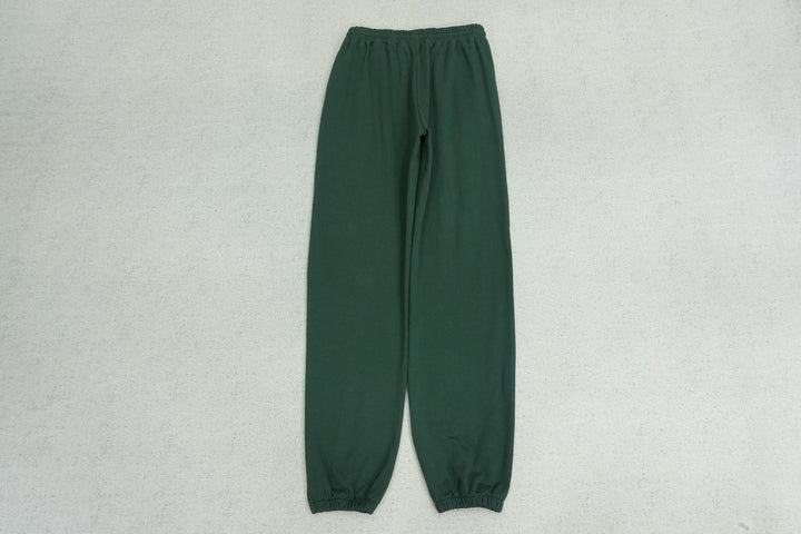 G - SWEATPANTS