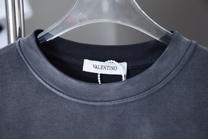 V - TSHIRT