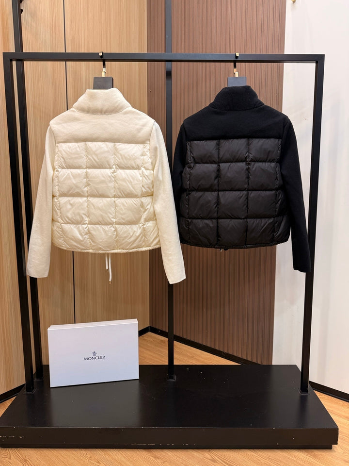 S - CARDIGAN