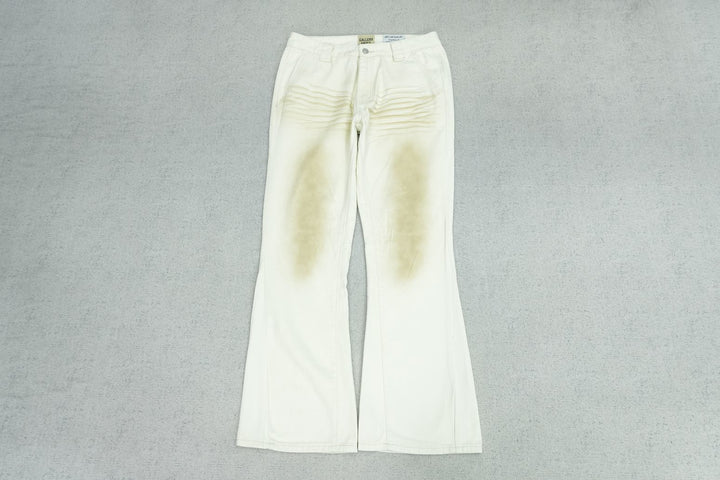 G - JEANS