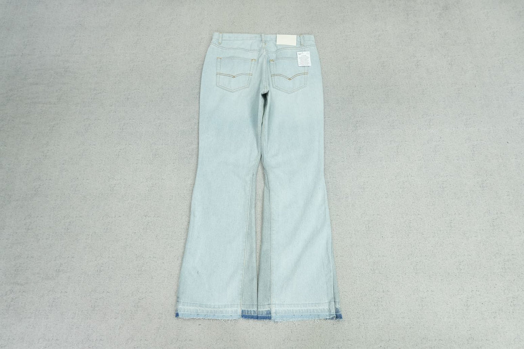 G - JEANS