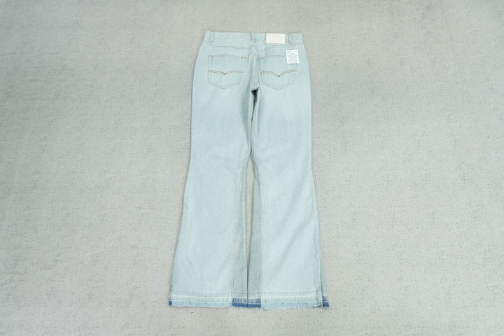 G - JEANS