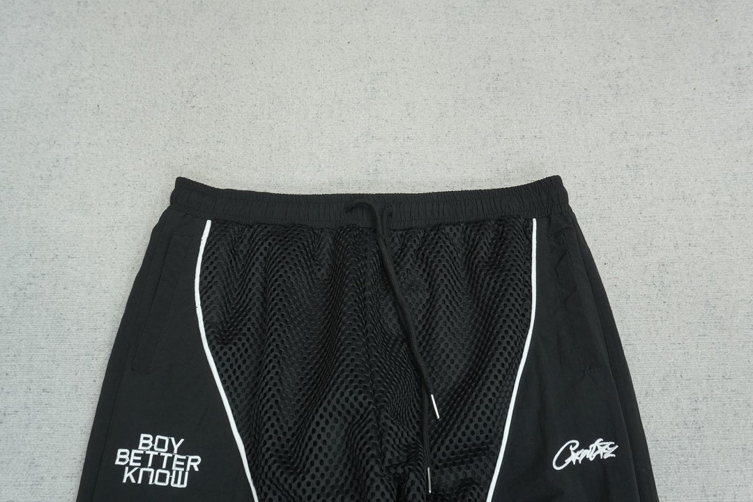 C - SWEATPANTS