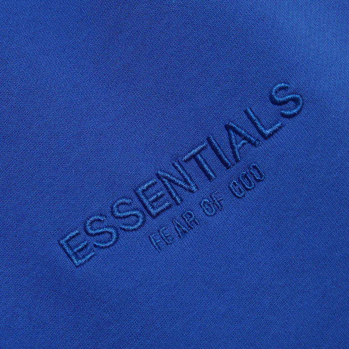 Essentials Swim Shorts