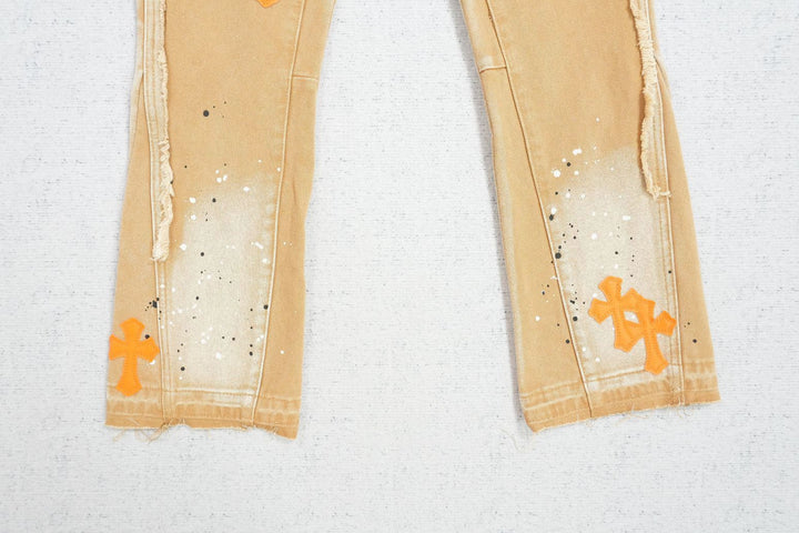 G - JEANS